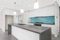 Property photo of 17 Jade Place West Pennant Hills NSW 2125