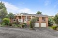 Property photo of 7/2 Argyle Court Glen Waverley VIC 3150