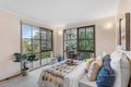 Property photo of 7/2 Argyle Court Glen Waverley VIC 3150
