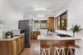 Property photo of 7/2 Argyle Court Glen Waverley VIC 3150