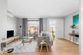 Property photo of 5/394-395 Station Street Bonbeach VIC 3196