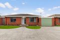 Property photo of 5/394-395 Station Street Bonbeach VIC 3196