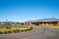 Property photo of 111 Springvale Road Lockwood South VIC 3551