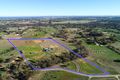 Property photo of 111 Springvale Road Lockwood South VIC 3551