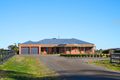 Property photo of 111 Springvale Road Lockwood South VIC 3551