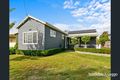 Property photo of 10 Doyne Crescent Traralgon VIC 3844