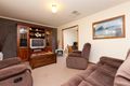 Property photo of 16 Helen Court Mildura VIC 3500