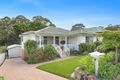 Property photo of 10 Larama Avenue Dapto NSW 2530