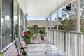 Property photo of 10 Larama Avenue Dapto NSW 2530