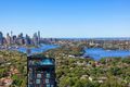 Property photo of 3408/1 Sergeants Lane St Leonards NSW 2065