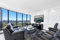 Property photo of 3408/1 Sergeants Lane St Leonards NSW 2065