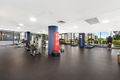 Property photo of 3408/1 Sergeants Lane St Leonards NSW 2065