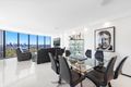 Property photo of 3408/1 Sergeants Lane St Leonards NSW 2065