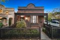 Property photo of 21 McGregor Street Canterbury VIC 3126