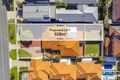 Property photo of 58 Brompton Road Wembley Downs WA 6019