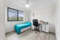 Property photo of 38/93 Penarth Street Runcorn QLD 4113