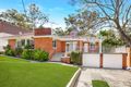 Property photo of 23 Gollan Avenue Oatlands NSW 2117