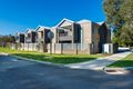 Property photo of 5/62 First Avenue Bassendean WA 6054