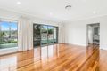 Property photo of 17 Jade Place West Pennant Hills NSW 2125