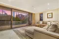 Property photo of 410/1 Boomerang Place Woolloomooloo NSW 2011