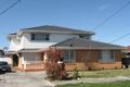 Property photo of 27 Laurel Crescent Campbellfield VIC 3061