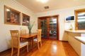 Property photo of 2 Solway Court Epping VIC 3076