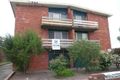 Property photo of 1/29 Florence Street Taree NSW 2430