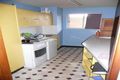 Property photo of 1/29 Florence Street Taree NSW 2430