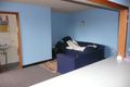 Property photo of 1/29 Florence Street Taree NSW 2430