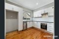 Property photo of 10 Doyne Crescent Traralgon VIC 3844