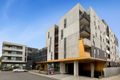 Property photo of 528B/1 Colombo Street Mitcham VIC 3132