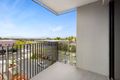 Property photo of 528B/1 Colombo Street Mitcham VIC 3132
