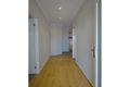 Property photo of 26 Stevenson Drive Williams Landing VIC 3027