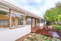 Property photo of 2A McDonald Avenue Aldinga Beach SA 5173