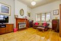 Property photo of 8 Turner Street Pascoe Vale South VIC 3044