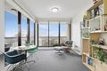 Property photo of 1609/1 Sergeants Lane St Leonards NSW 2065