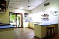 Property photo of 25 Sunter Road Herbert NT 0836
