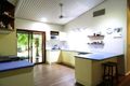 Property photo of 25 Sunter Road Herbert NT 0836