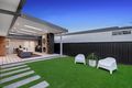 Property photo of 76 Tasman Avenue Killarney Vale NSW 2261