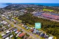 Property photo of 76 Tasman Avenue Killarney Vale NSW 2261