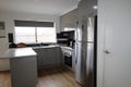 Property photo of 2 Mackillop Street Warrnambool VIC 3280