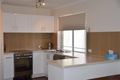Property photo of 44 Karall Street Ormeau QLD 4208
