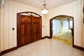 Property photo of 9 Hodder Way Karrinyup WA 6018