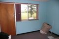 Property photo of 1/29 Florence Street Taree NSW 2430
