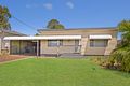 Property photo of 18 The Spinnaker Port Macquarie NSW 2444