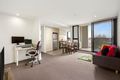 Property photo of 528B/1 Colombo Street Mitcham VIC 3132