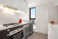 Property photo of 528B/1 Colombo Street Mitcham VIC 3132