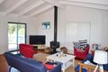 Property photo of 7 Atherton Drive Venus Bay VIC 3956