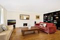 Property photo of 128 Bowral Street Bowral NSW 2576