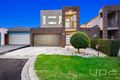 Property photo of 41 Almond Close Werribee VIC 3030